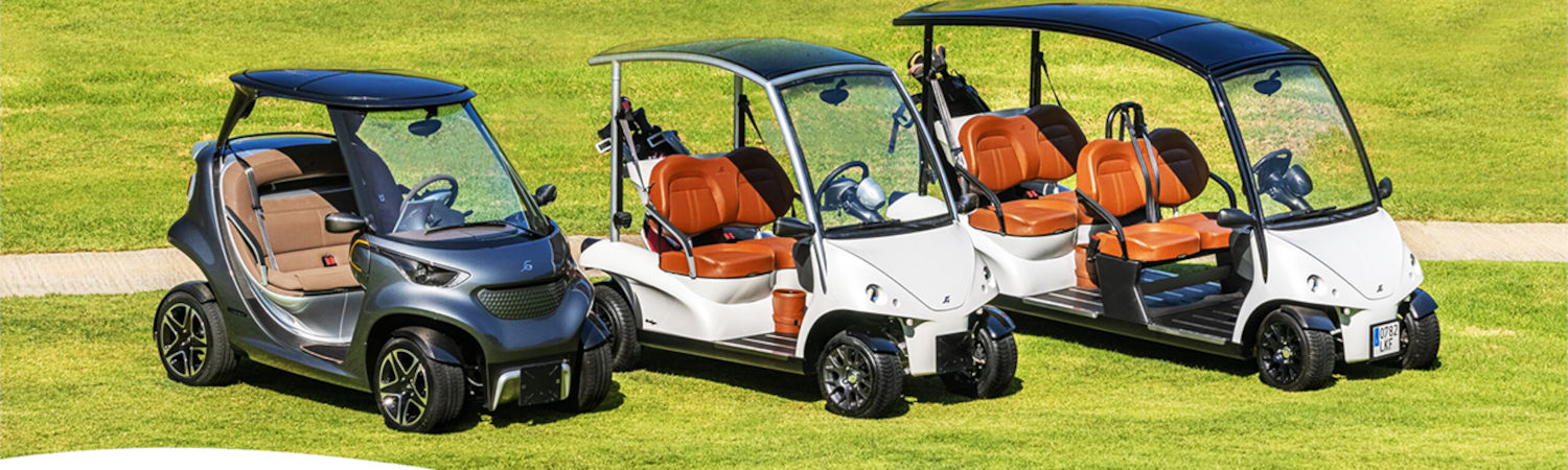 2023 Club Car® Golf Cart for sale in Five Star Golf Cars & Utility Vehicles, Laconia, New Hampshire
