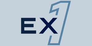 Ex1 Logo