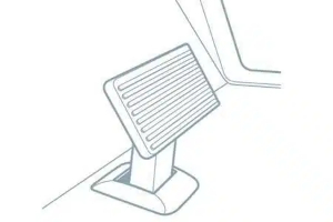 Intellibrake™ Technology