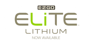 ELiTE LITHIUM Logo