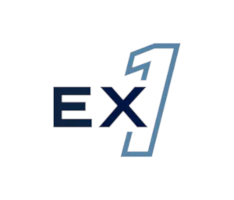 Ex1 Logo
